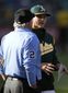 twins_athletics_baseball_21415.jpg