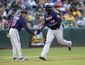 twins_athletics_baseball_32142.jpg