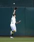 twins_athletics_baseball_34748.jpg