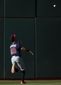 twins_athletics_baseball_44941.jpg
