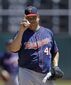 twins_athletics_baseball_48169.jpg