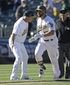 twins_athletics_baseball_54437.jpg