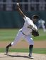 twins_athletics_baseball_57055.jpg