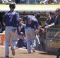 twins_athletics_baseball_70569.jpg