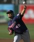 twins_athletics_baseball_79035.jpg