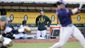 twins_athletics_baseball_83644.jpg