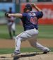 twins_athletics_baseball_83988.jpg