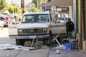 van_into_crowd_24274.jpg