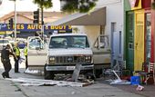 van_into_crowd_28828.jpg