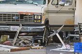van_into_crowd_77201.jpg