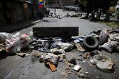 venezuela_political_crisis_03826.jpg