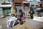 venezuela_political_crisis_22173.jpg