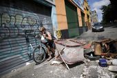 venezuela_political_crisis_34156.jpg