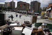 venezuela_political_crisis_46881.jpg