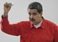 venezuela_political_crisis_74145.jpg