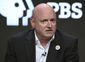 2017_summer_tca_-_pbs_-_day_2_29656.jpg