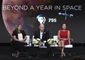 2017_summer_tca_-_pbs_-_day_2_46395.jpg