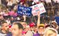 7_312017_beltway-trump8201.jpg