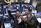 Discovery_Communications_Scripps_22942.jpg-8ef26.jpg