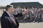 arizona_sheriff_criminal_verdict_44328.jpg