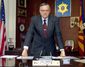 arizona_sheriff_criminal_verdict_44442.jpg