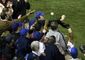 bartman_world_series_ring_baseball_58506.jpg