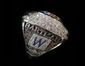bartman_world_series_ring_baseball_86502.jpg