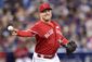 blue_jays_indians_trade_baseball_56625.jpg