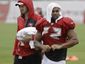 buccaneers_football_15333.jpg