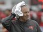 buccaneers_football_41030.jpg