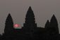 cambodia_angkorian_statue_65748.jpg