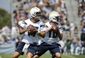 chargers_football_94322.jpg