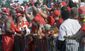 chiefs_camp_football_94112.jpg