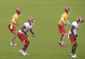 chiefs_football_05963.jpg