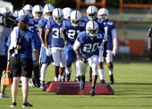 colts_camp_football_99215.jpg