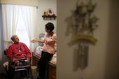 exchange-geriatric_care_17040.jpg