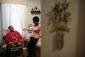 exchange-geriatric_care_17040.jpg