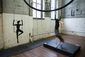 exchange_circus_exercise_12996.jpg