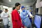 faster_heart_care_35764.jpg