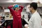 faster_heart_care_41412.jpg