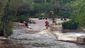 flooding_stranded_hikers_29221.jpg