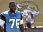 jaguars_albert_retires_football_12329.jpg
