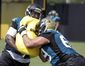 jaguars_football_57811.jpg