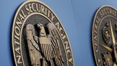la-ed-privacy-20140704-001.jpg