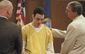 locked_up_for_life_idaho_59757.jpg