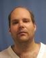 locked_up_for_life_mississippi_45757.jpg