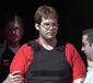 locked_up_for_life_mississippi_65609.jpg