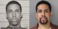 locked_up_for_life_pennsylvania_57768.jpg