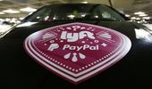 lyft-ridership_record_15223.jpg