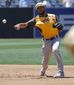 mets_rosario_baseball_61150.jpg